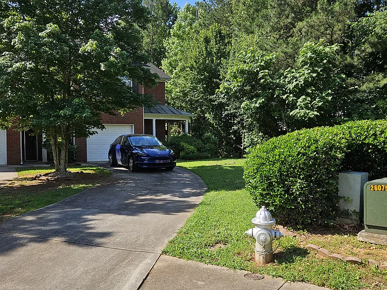 6091 Brookechase Ln — Photo 36