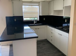 1960 Marseille Dr, Miami Beach, FL 33141