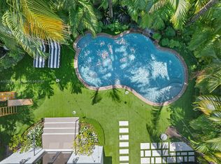 (Undisclosed Address), Miami, FL 33137