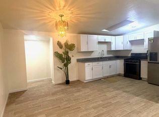 1041 W Ebner Pl, Tucson, AZ 85714