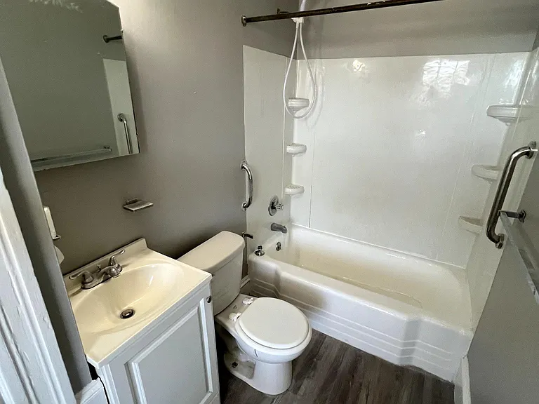 11 Reed St #1 — Photo 14