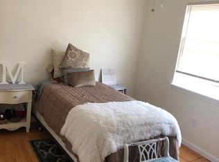 4 E Maple Ave STE 2, Brookhaven, PA 19015