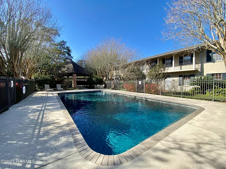 213 Bendel Rd #208 — Photo 20