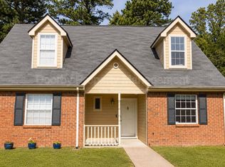 1133 Lenny Ln, Chattanooga, TN 37421