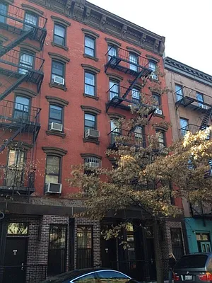 Rented by Westminster Management | media 26