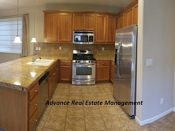 5th image of 7633 Rush River Dr