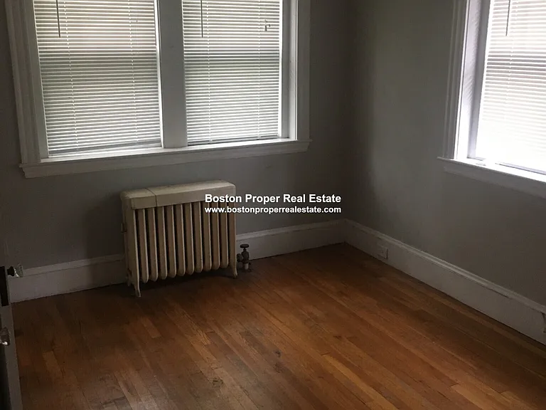 120 University Rd #2 — Photo 10
