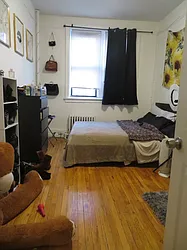 Rented by Space Real Estate