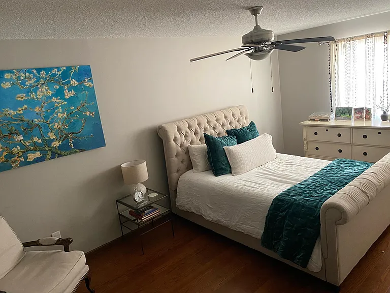 7293 Pontiac Cir — Photo 16