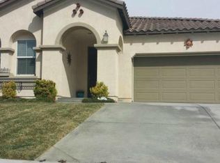 1721 Burmese Pl, Palmdale, CA 93551