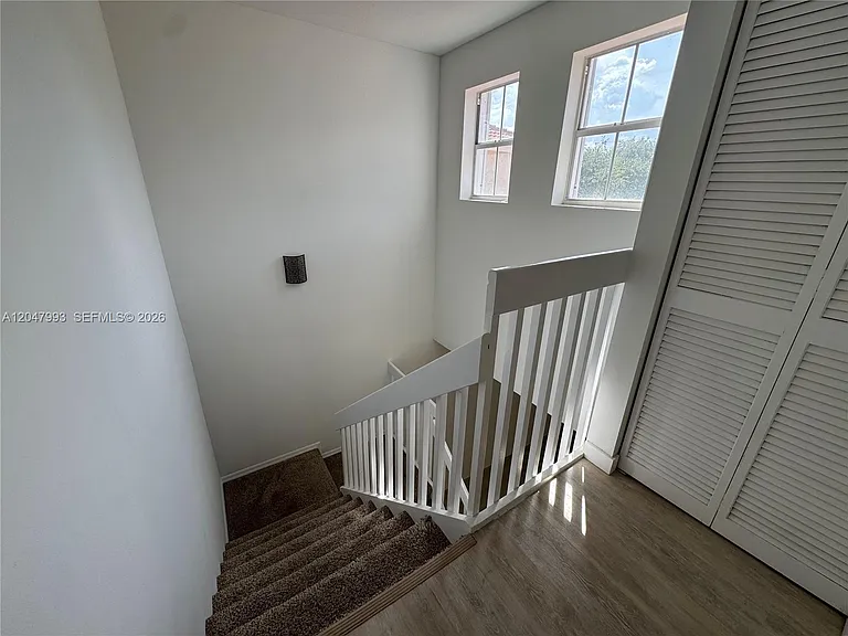 1595 Seagrape Way #- — Photo 28
