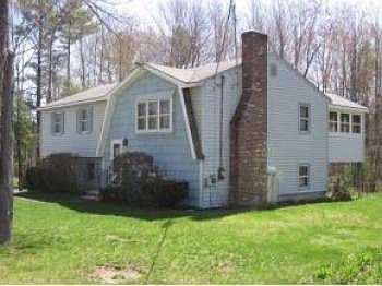 5th image of 4 Kimball Ln