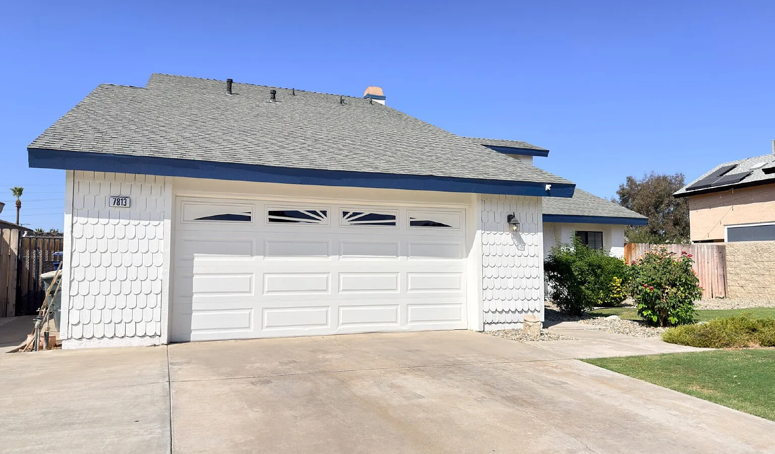 3 bed, 2.0 bath, 1337 sqft, $2,600 — Photo 3