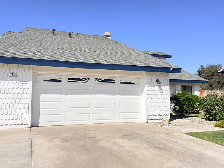 7813 Cibola Dr — Photo 3
