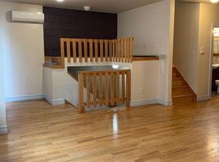 297 7th St APT 2, Jersey City, NJ 07302