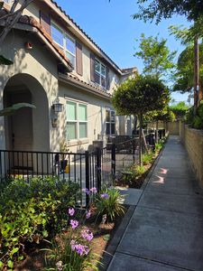 430 Caminito Azul, Vista, CA, 92083