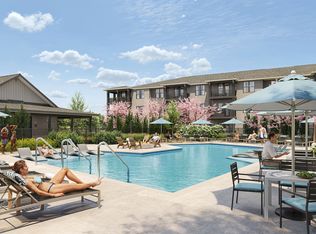 300 Bethlehem Springs Blvd #1202, Bethlehem, GA 30620