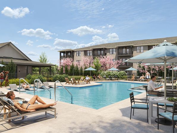 300 Bethlehem Spgs #6306