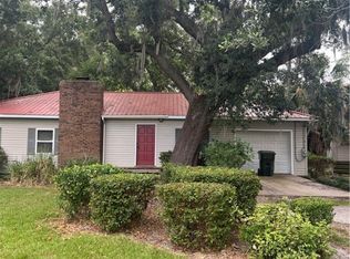 225 Southers Dairy Ln, Brunswick, GA 31520