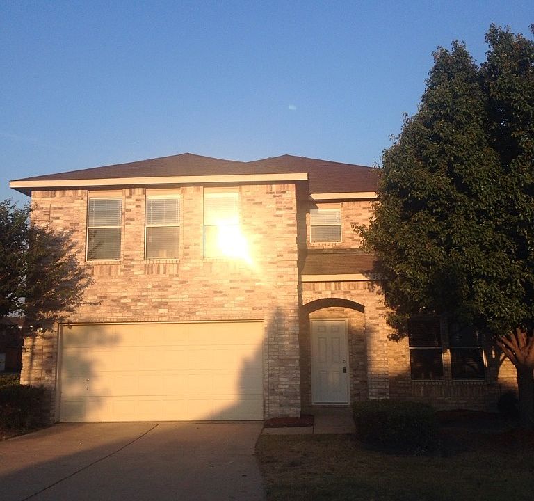 1st image of 3501 Willow Creek Trl