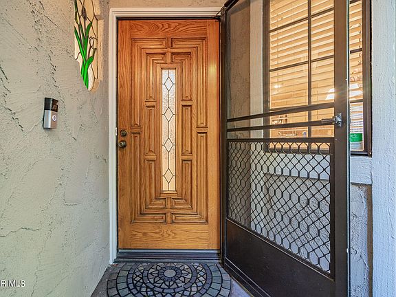 5th image of 29731 Windsong Ln