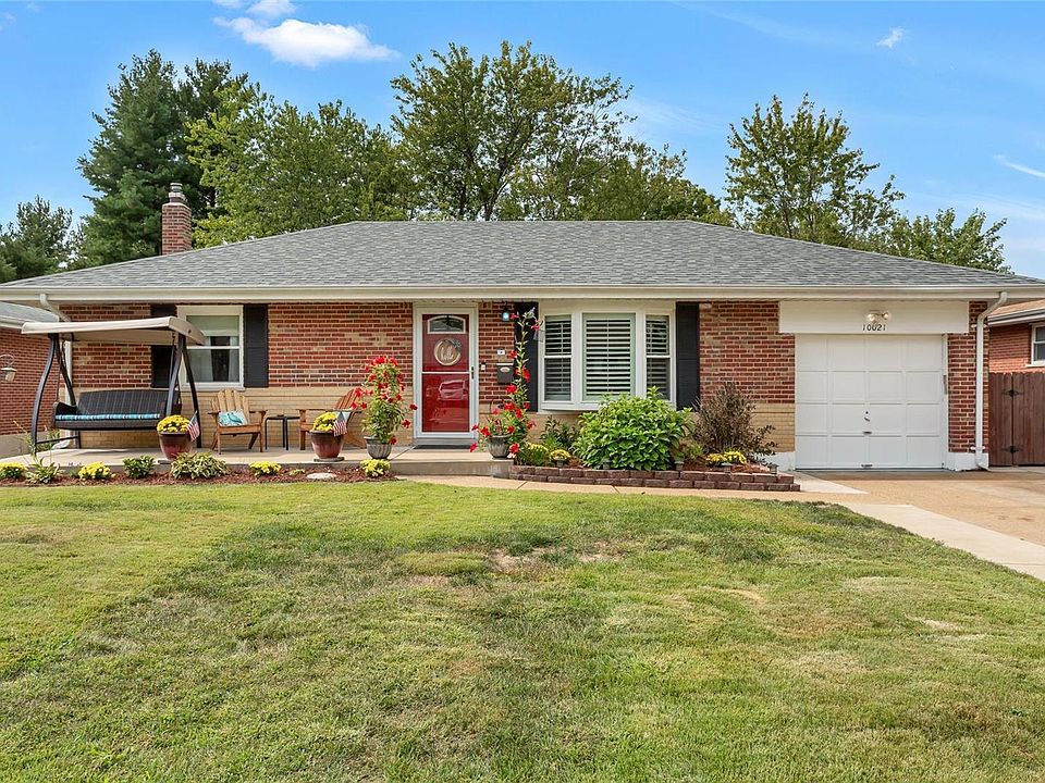 1st image of 10021 Shapfield Ln