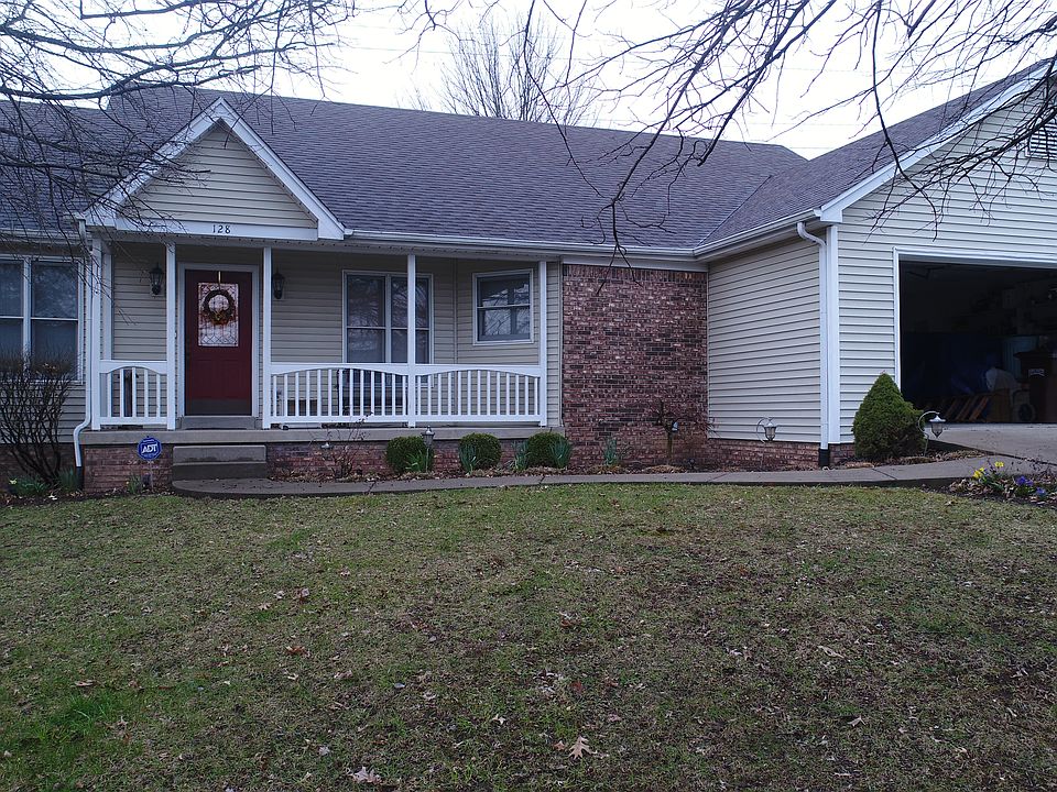 1st image of 128 Del Mar Dr