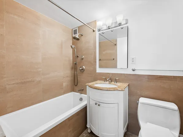 201 East 62nd Street 2C image 10 of 10