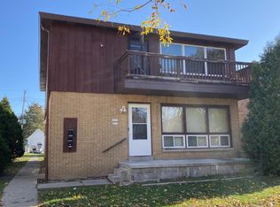 4316 N 88th St #4318, Milwaukee, WI