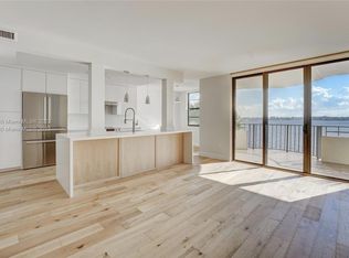 12000 N Bayshore Dr APT 304, North Miami, FL 33181