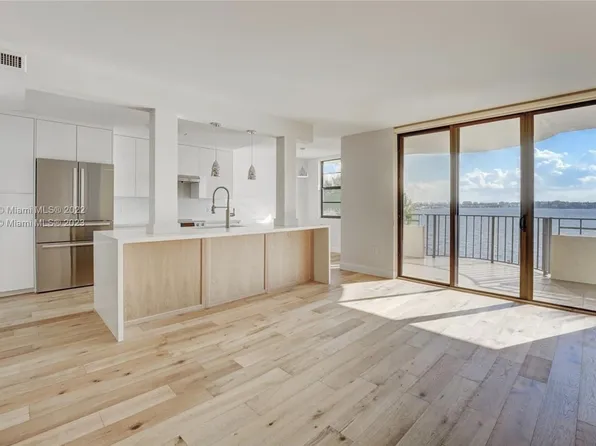 12000 N Bayshore Dr APT 304, North Miami, FL 33181
