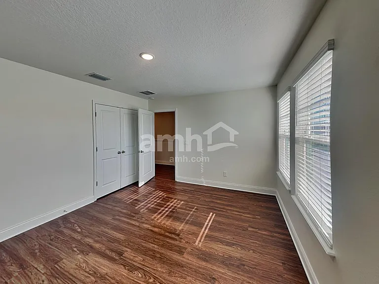 1079 Summer Stone Loop — Photo 20
