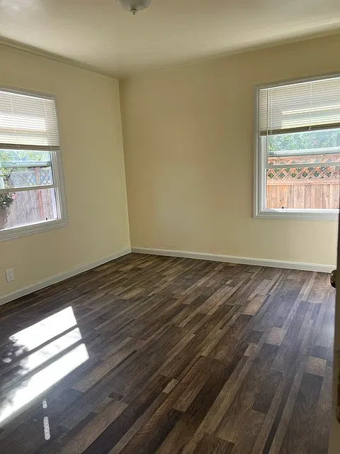 1 bed, 640 sqft, $2,300 — Photo 2