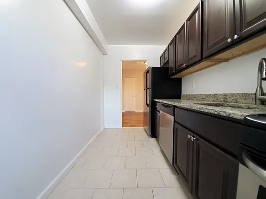 Rented by Living New York | media 9