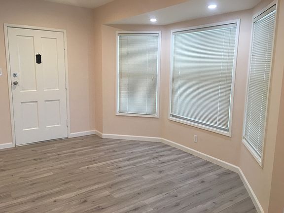 2nd image of 6112 Carpenter Ave #House