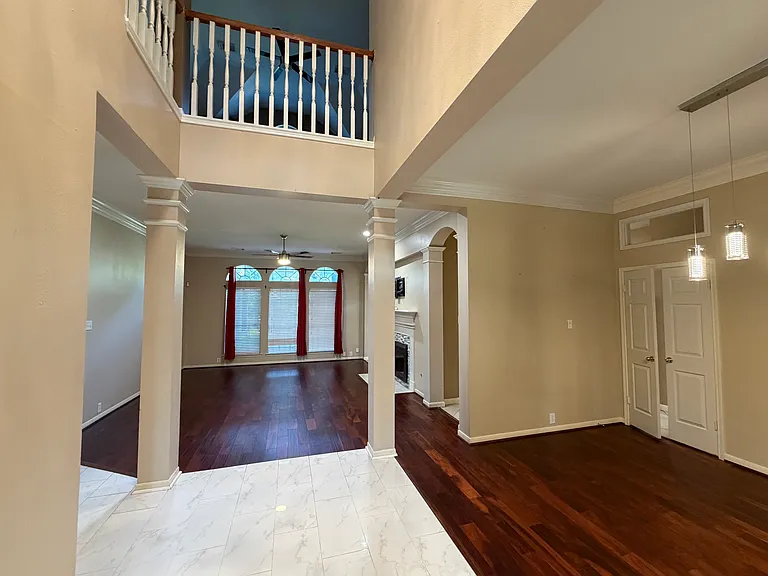 13915 Brooklet View Ct — Photo 2