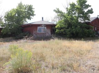 860 S Bullion Cir, Marysvale, UT 84750