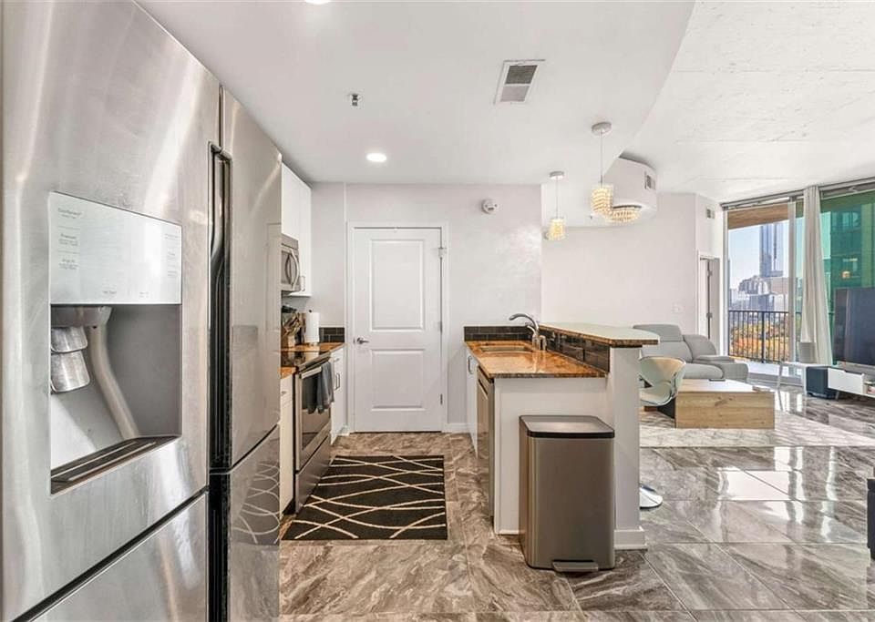 1st image of 361 17th St NW Unit 1203
