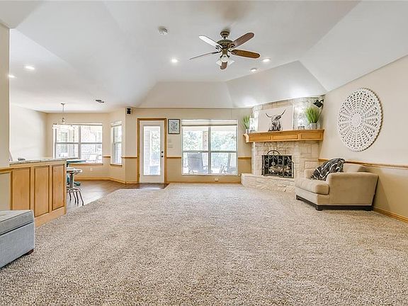 5th image of 6680 County Road 319