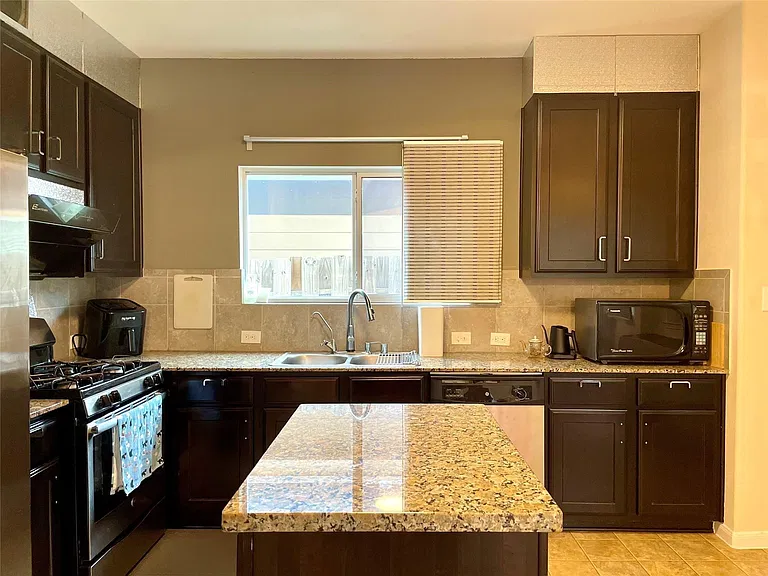 14574 Empanada Dr — Photo 13