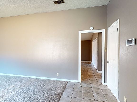 2nd image of 3 S Pineview Dr