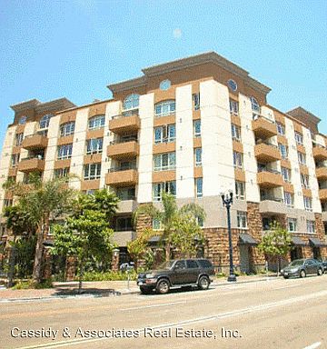 1st image of 1480 Broadway Unit 2521