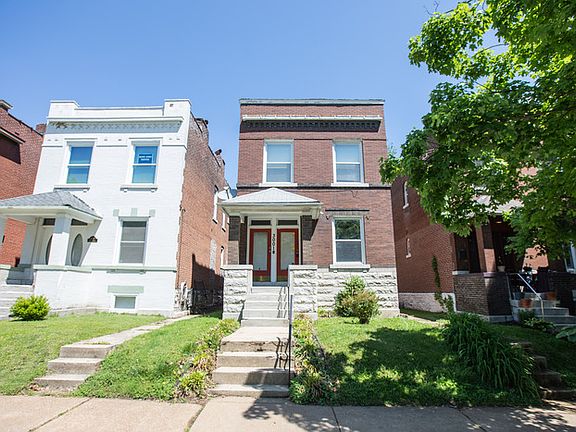 3rd image of 3001 Sidney St