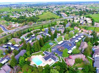 2825 Winding Ln, Antioch, CA 94531