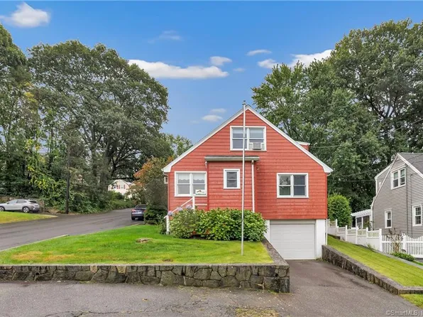 109 Plankton Street, Bridgeport, CT 06606