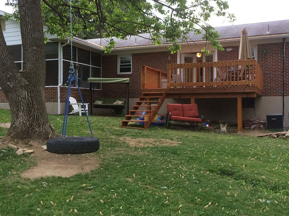 2nd image of 5912 Jacobs Ave