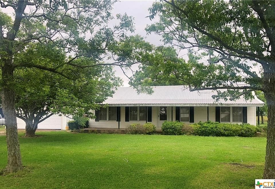 1st image of 549 County Road 460