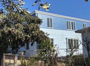 642 Sunset Ave #B, Venice, CA 90291