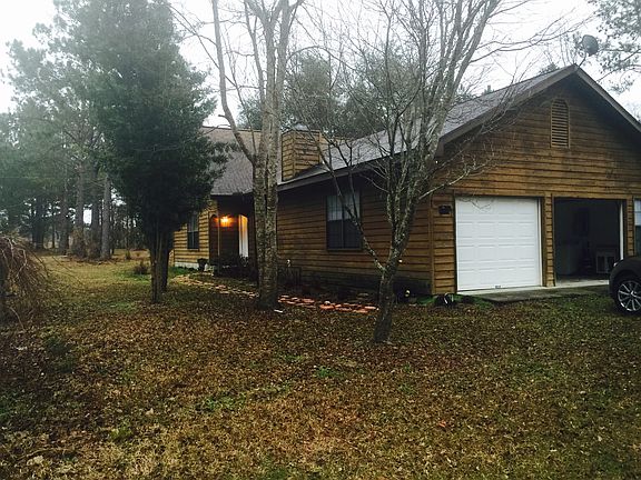 2nd image of 1500 Old Savannah Road