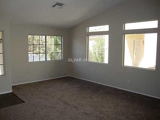 Big Bright living room